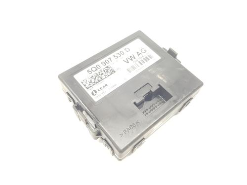Electronic module VW GOLF VII (5G1, BQ1, BE1, BE2) 1.6 TDI | BP15652871M83 