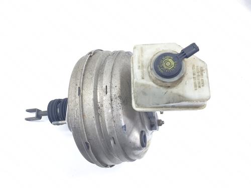 Servo brake BMW X3 (E83) 3.0 d | BP38091443M42 - Image 2