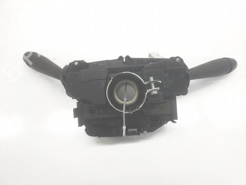 Airbag Kit CITROËN JUMPY III Van (V_) 1.5 BlueHDi 100 | BP34211408C86  - Image 12