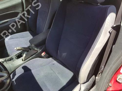 Other HONDA CIVIC VIII Hatchback (FN, FK) 2.2 CTDi (FK3) | BP14092833O1 