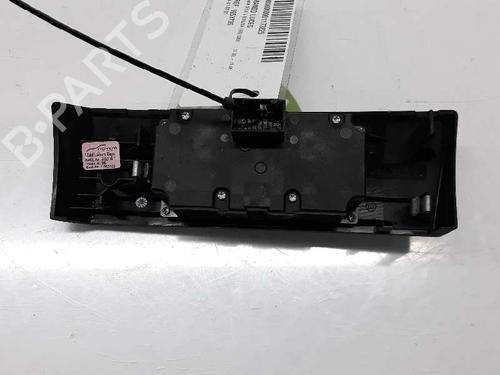 Headlight switch BMW 5 (E60) 530 d | BP4952993I24 
