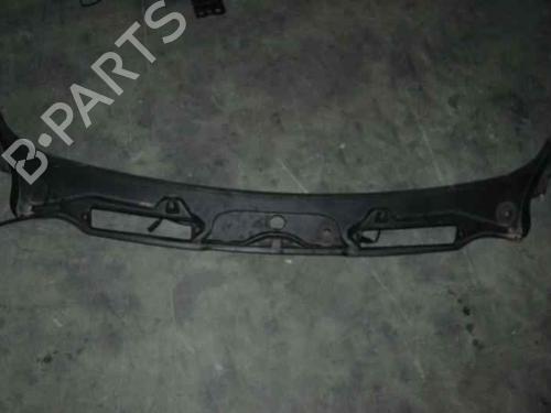 Used Scuttle panel BMW 3 (E90) 320 d (163 hp) 7893564