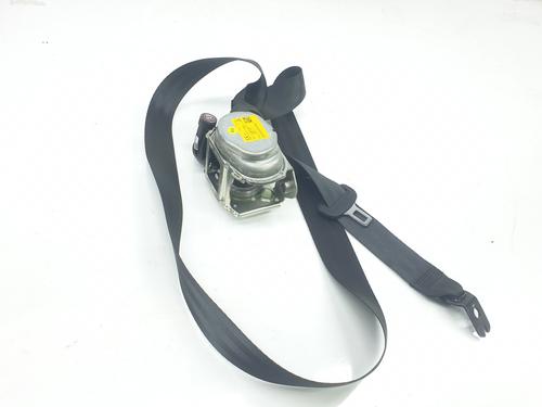 BP18116733O1 main image