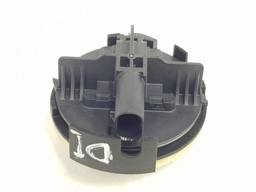 Elektronisk sensor OPEL ASTRA L Sports Tourer (O5)  | BP25771618M84 