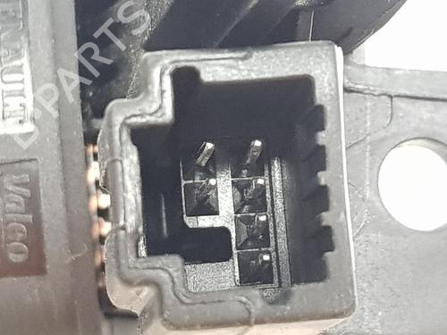Steering wheel controls RENAULT KANGOO III MPV  | BP37630786E15  - Image 6