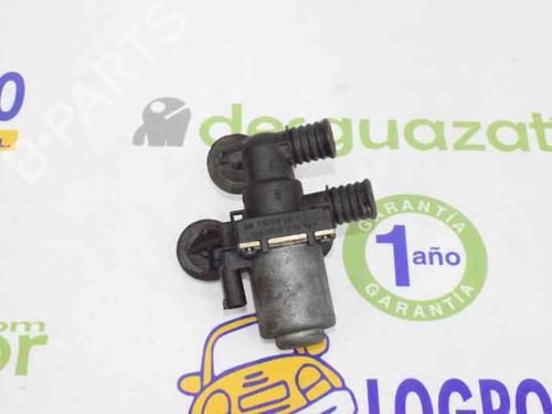 Other BMW 3 (E46) 320 d | BP14122842O1 