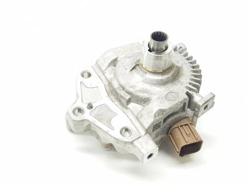 Used Electronic module Electronic module HYUNDAI TUCSON (NX4E, NX4A) 1.6 T-GDi (150 hp) 33441666 33441666