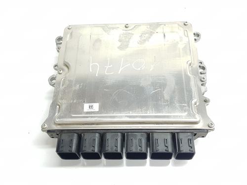 Engine control unit (ECU) BMW 8 Gran Coupe (G16, F93) 840 i xDrive | BP37267557M57 - Image 3