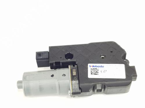 Sunroof engine VW TOURAN (5T1)  | BP36870202M60  - Image 6
