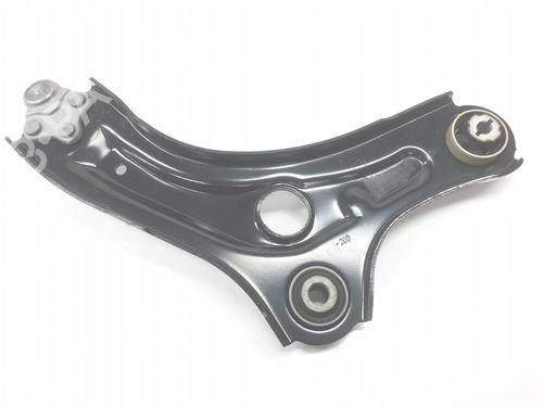Left front suspension arm DACIA DUSTER (HM_) 1.3 TCe 130 (HMMF) | BP33272915M12  - Image 6