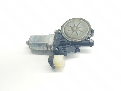 Left front window motor MITSUBISHI PAJERO IV (V8_W, V9_W) 3.2 DI-D (V88W, V98W) | BP20214642E21 