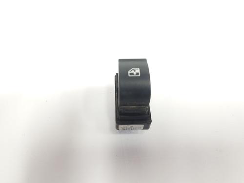 Right front window switch OPEL COMBO Box Body/MPV (X12) 1.3 CDTI (B05) | BP8956999I26 