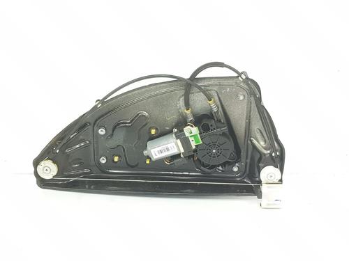 Used Rear right window mechanism LAND ROVER FREELANDER 2 (L359) 2.2 TD4 4x4 (160 hp) 12466582