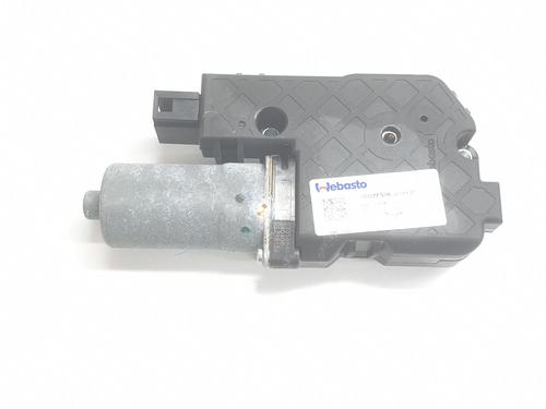 Used Sunroof engine Sunroof engine VW TOURAN (5T1) [2015-2026] 33397676 33397676