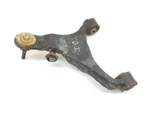 Used Left front suspension arm LAND ROVER RANGE ROVER SPORT I (L320) 2.7 D 4x4 (190 hp) 5925401