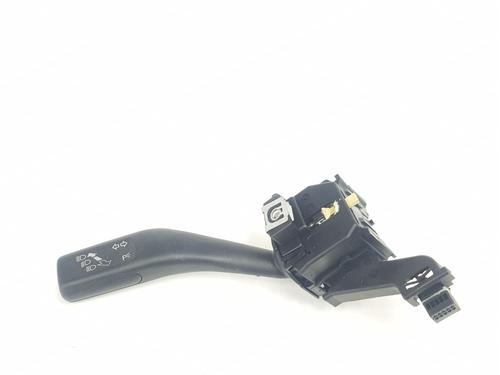 Used Steering column stalk Steering column stalk VW GOLF VI (5K1) [2008-2014] 33676959 33676959