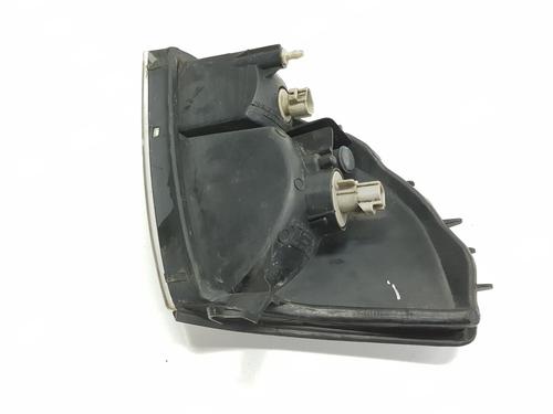 Left front indicator TOYOTA LAND CRUISER 90 (_J9_) 3.0 TD (KZJ90_, KZJ95_, KZJ90R, KZJ95R, KZJ90W, KZJ95W) | BP31172709C32