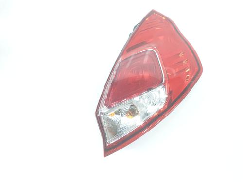 Right taillight FORD FIESTA VI (CB1, CCN) | BP36754097C35 - Image 4