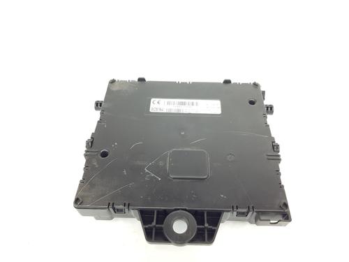 Electronic module RENAULT MASTER III Van (FV) 2.3 dCi 135 FWD (FV0N, FV08, FV06, FV00, FV1S) | BP36681985M83  - Image 5