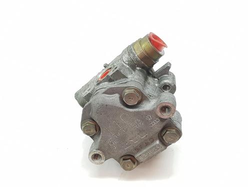 Steering pump VW PASSAT B5.5 (3B3) 1.9 TDI (130 hp) 18135937