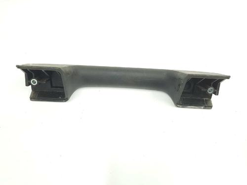 Tailgate handle LAND ROVER DEFENDER Station Wagon (L316) 2.4 Td4 4x4 (L316) | BP6820868C132 