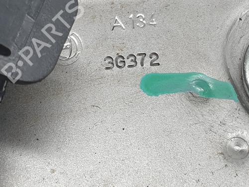 Hand brake ALFA ROMEO MITO (955_) 1.4 (955.AXB1B, 955.AXU1A) | BP23951410I18