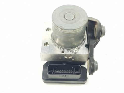 ABS Bremseaggregat SEAT IBIZA V (KJ1, KJG) 1.0 TSI (95 hp) 13639869