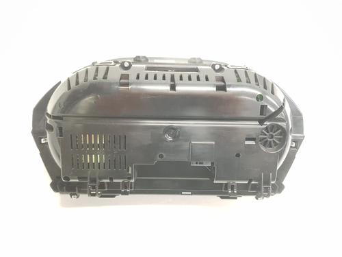 Instrument cluster BMW 1 (F20) 116 d | BP29244452C47 