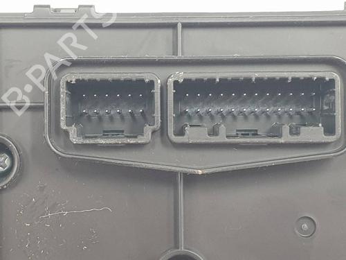 Climate control MAZDA CX-5 (KF) | BP39074456I5 - Image 4