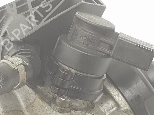 Injection pump BMW 2 Gran Tourer (F46) 216 d | BP33540223M78 - Image 7