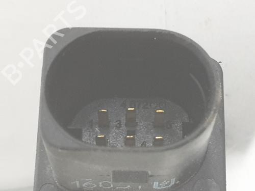 Electronic sensor AUDI A6 C7 (4G2, 4GC) 2.0 TDI | BP30469051M84