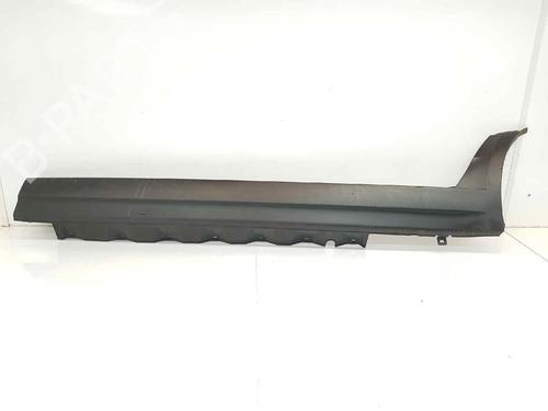 Used Other Other BMW X3 (E83) xDrive 30 d (218 hp) 14070381 14070381