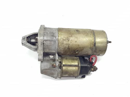 Starter RENAULT 4 (112_) 0.8 (1123) | BP28964793M8 