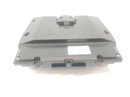 Switch VOLVO XC60 I SUV (156) D3 | BP15249954I30 