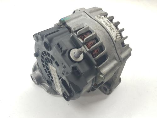 Alternator BMW 3 Touring (E91) 320 d | BP32266366M7 