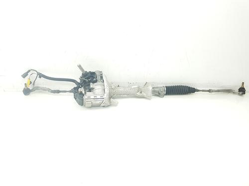 Used Other Other CITROËN GRAND C4 SPACETOURER (3A_, 3E_) [2018-2026] 34211310 34211310