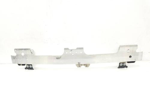 front-bumper-reinforcement-opel-mokka-2020-39718607 main image