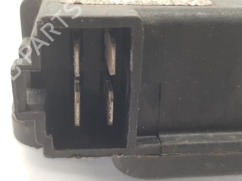 Elektronisk modul HYUNDAI H-1 / STAREX Bus (A1) 2.5 TD | BP15283451M83 