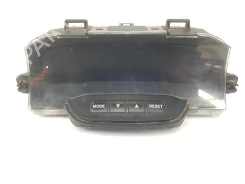 Used Display monitor TOYOTA LAND CRUISER PRADO (_J12_) 3.0 D-4D (KDJ120, KDJ125) (163 hp) 9495739