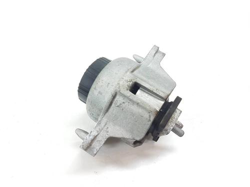Engine mount JAGUAR XE (X760) | BP38759572M89 - Image 5