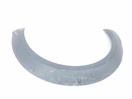 Used Rear right wheel arch trim FORD TOURNEO CONNECT 1.8 TDCi (110 hp) 19097411