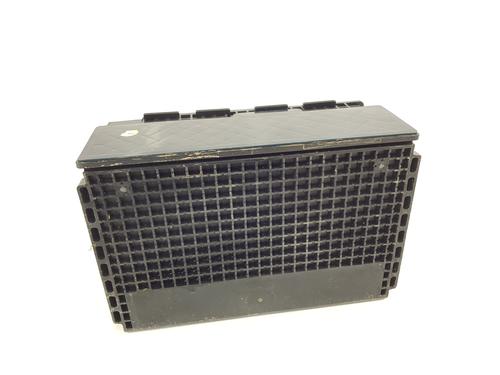 Battery RENAULT ARKANA I (LCM_, LDN_) 1.3 TCe 140 (LDN0) | BP35764971E11 - Image 7