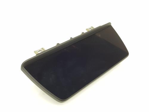 Display monitor BMW 3 (F30, F80) 318 d | BP28192354C48 