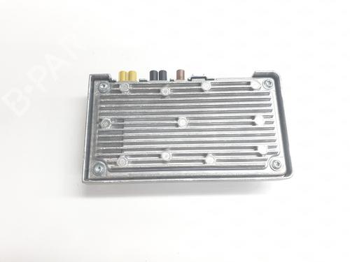Electronic module OPEL ASTRA L Sports Tourer (O5)  | BP26698770M83 