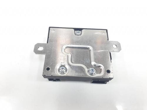 Electronic module MERCEDES-BENZ VITO Van (W447) 114 CDI (447.601, 447.603, 447.605) | BP38872393M83 - Image 3