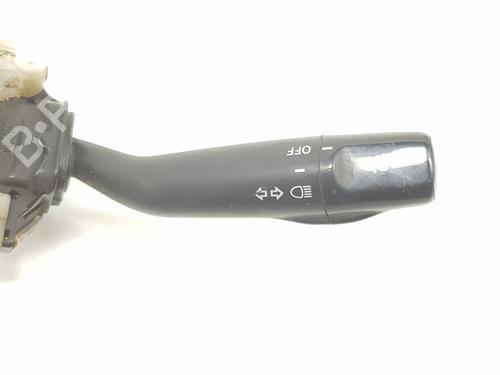 Steering column stalk TOYOTA LAND CRUISER PRADO (_J12_) 3.0 D-4D (KDJ120, KDJ125) | BP13546751I23