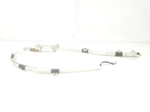 Right curtain airbag MERCEDES-BENZ B-CLASS Sports Tourer (W246, W242) B 180 CDI (246.200) | BP12562814C12 