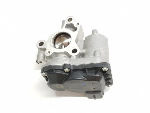 Throttle body RENAULT KANGOO III MPV  | BP37630918M82  - Image 6