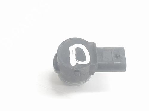 Other MERCEDES-BENZ V-CLASS (W447) | BP36223590O1 - Image 2