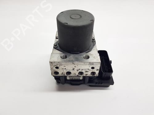 ABS pump MERCEDES-BENZ E-CLASS Coupe (C207) E 350 CDI (207.322) | BP20312837M43 